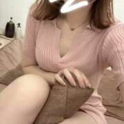 ヒメ日記 2026/04/19 19:17 投稿 ゆか 極SPA(新大阪)