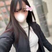 ヒメ日記 2025/04/21 12:30 投稿 ももか すぐ舐めたくて学園立川校〜舐めたくてグループ〜