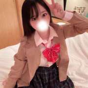 ヒメ日記 2025/04/22 19:09 投稿 ももか すぐ舐めたくて学園立川校〜舐めたくてグループ〜