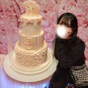 ヒメ日記 2025/04/23 12:25 投稿 ももか すぐ舐めたくて学園立川校〜舐めたくてグループ〜