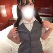 ヒメ日記 2025/04/23 17:15 投稿 ももか すぐ舐めたくて学園立川校〜舐めたくてグループ〜