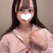 ヒメ日記 2025/04/23 19:12 投稿 ももか すぐ舐めたくて学園立川校〜舐めたくてグループ〜