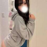 ヒメ日記 2025/04/24 12:45 投稿 ももか すぐ舐めたくて学園立川校〜舐めたくてグループ〜