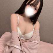 ヒメ日記 2025/04/24 18:17 投稿 ももか すぐ舐めたくて学園立川校〜舐めたくてグループ〜