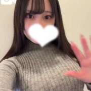 ヒメ日記 2025/04/24 18:55 投稿 ももか すぐ舐めたくて学園立川校〜舐めたくてグループ〜