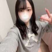 ヒメ日記 2025/04/24 22:51 投稿 ももか すぐ舐めたくて学園立川校〜舐めたくてグループ〜