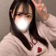 ヒメ日記 2025/04/25 12:11 投稿 ももか すぐ舐めたくて学園立川校〜舐めたくてグループ〜