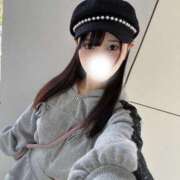 ヒメ日記 2025/04/25 20:05 投稿 ももか すぐ舐めたくて学園立川校〜舐めたくてグループ〜