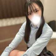 ヒメ日記 2025/04/26 05:45 投稿 ももか すぐ舐めたくて学園立川校〜舐めたくてグループ〜