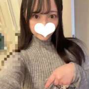 ヒメ日記 2025/04/26 13:25 投稿 ももか すぐ舐めたくて学園立川校〜舐めたくてグループ〜