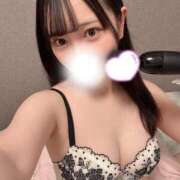 ヒメ日記 2025/04/26 17:16 投稿 ももか すぐ舐めたくて学園立川校〜舐めたくてグループ〜