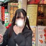 ヒメ日記 2025/05/09 17:25 投稿 ももか すぐ舐めたくて学園立川校〜舐めたくてグループ〜