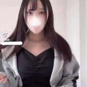 ヒメ日記 2025/05/13 20:15 投稿 ももか すぐ舐めたくて学園立川校〜舐めたくてグループ〜