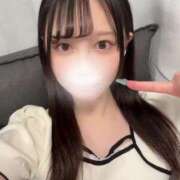 ヒメ日記 2025/05/16 11:45 投稿 ももか すぐ舐めたくて学園立川校〜舐めたくてグループ〜