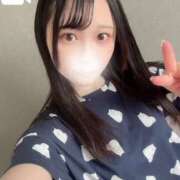 ヒメ日記 2025/05/16 13:07 投稿 ももか すぐ舐めたくて学園立川校〜舐めたくてグループ〜