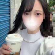 ヒメ日記 2025/05/16 18:45 投稿 ももか すぐ舐めたくて学園立川校〜舐めたくてグループ〜