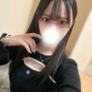 ヒメ日記 2025/05/18 21:13 投稿 ももか すぐ舐めたくて学園立川校〜舐めたくてグループ〜