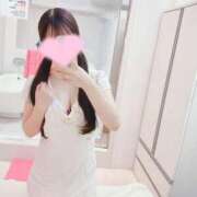 ヒメ日記 2025/05/02 17:06 投稿 ももの【愛され度MAX♡】 LIPS(リップス)