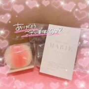 ヒメ日記 2025/05/03 17:51 投稿 ももの【愛され度MAX♡】 LIPS(リップス)