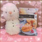 ヒメ日記 2025/05/05 17:18 投稿 ももの【愛され度MAX♡】 LIPS(リップス)