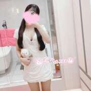 ヒメ日記 2025/05/08 10:19 投稿 ももの【愛され度MAX♡】 LIPS(リップス)