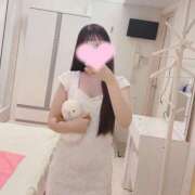 ヒメ日記 2025/05/12 08:54 投稿 ももの【愛され度MAX♡】 LIPS(リップス)