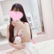 ヒメ日記 2025/05/16 09:10 投稿 ももの【愛され度MAX♡】 LIPS(リップス)