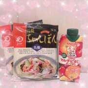 ヒメ日記 2025/05/20 20:35 投稿 ももの【愛され度MAX♡】 LIPS(リップス)