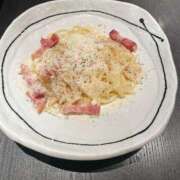 ヒメ日記 2025/05/24 14:08 投稿 ももの【愛され度MAX♡】 LIPS(リップス)