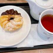 ヒメ日記 2025/06/06 18:09 投稿 ももの【愛され度MAX♡】 LIPS(リップス)