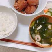 ヒメ日記 2025/06/07 15:24 投稿 ももの【愛され度MAX♡】 LIPS(リップス)