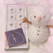 ヒメ日記 2025/06/11 12:33 投稿 ももの【愛され度MAX♡】 LIPS(リップス)