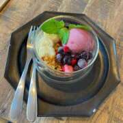 ヒメ日記 2025/06/11 20:48 投稿 ももの【愛され度MAX♡】 LIPS(リップス)