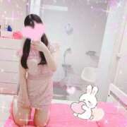 ヒメ日記 2025/06/12 23:19 投稿 ももの【愛され度MAX♡】 LIPS(リップス)