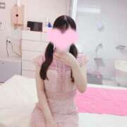 ヒメ日記 2025/06/16 17:35 投稿 ももの【愛され度MAX♡】 LIPS(リップス)