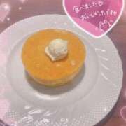 ヒメ日記 2025/06/18 20:29 投稿 ももの【愛され度MAX♡】 LIPS(リップス)