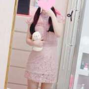 ヒメ日記 2025/06/21 19:36 投稿 ももの【愛され度MAX♡】 LIPS(リップス)