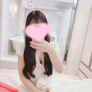 ヒメ日記 2025/06/21 19:48 投稿 ももの【愛され度MAX♡】 LIPS(リップス)