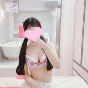 ヒメ日記 2025/06/24 22:10 投稿 ももの【愛され度MAX♡】 LIPS(リップス)