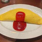 ヒメ日記 2025/06/26 13:05 投稿 ももの【愛され度MAX♡】 LIPS(リップス)