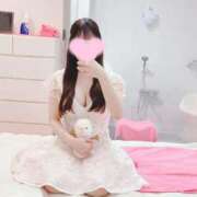 ヒメ日記 2025/07/09 10:27 投稿 ももの【愛され度MAX♡】 LIPS(リップス)