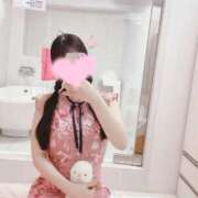 ヒメ日記 2025/07/14 19:14 投稿 ももの【愛され度MAX♡】 LIPS(リップス)