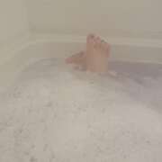 ヒメ日記 2025/07/14 20:21 投稿 ももの【愛され度MAX♡】 LIPS(リップス)