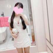 ヒメ日記 2025/07/19 19:50 投稿 ももの【愛され度MAX♡】 LIPS(リップス)