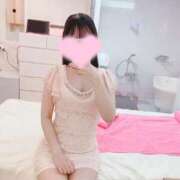 ヒメ日記 2025/07/21 10:19 投稿 ももの【愛され度MAX♡】 LIPS(リップス)