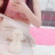 ヒメ日記 2025/07/22 08:51 投稿 ももの【愛され度MAX♡】 LIPS(リップス)