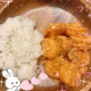 ヒメ日記 2025/07/23 19:20 投稿 ももの【愛され度MAX♡】 LIPS(リップス)