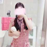 ヒメ日記 2025/07/25 21:55 投稿 ももの【愛され度MAX♡】 LIPS(リップス)