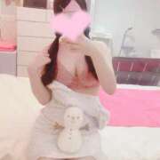 ヒメ日記 2025/07/27 17:02 投稿 ももの【愛され度MAX♡】 LIPS(リップス)