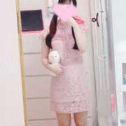 ヒメ日記 2025/07/27 18:38 投稿 ももの【愛され度MAX♡】 LIPS(リップス)